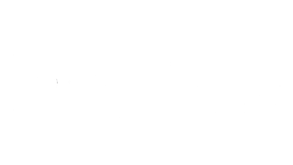 Korixa